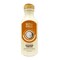 Nutshell Shea Butter and Coconut Shower Cream - 485 ml