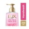 Lux Soft Touch Liquid Hand Wash 250ml