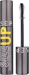 Sephora Size Up, Immediate Supersized Volume Mascara