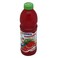 Mala's Fruit Syrup Watermelon 750ml