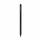 Smart Premium Universal Pencil Black PSPC2