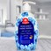 Carrefour Dream Flower Handwash Blue 500ml