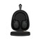 Sony Headphones NC WH1000XM5 Black