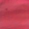 Specialist Crafts  X6 Premium Acryl  Acrylic Colours 500ml Primary Magenta