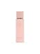 Mark Des Vince Fabulous Set Eau De Parfum - 100ml