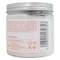 Cosmo Extra Brightening Bodyscrub 475ml