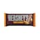 Hershey&#39;s Whole Almond Chocolate 40g x24