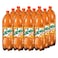 Mirinda Orange Bottle 1L x 12