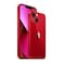 آبل أيفون 13 ، ميني ، 512 جيجا ، أحمر