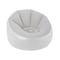 SAF BEST W 1.02M LUXURY OUTDOOR LED