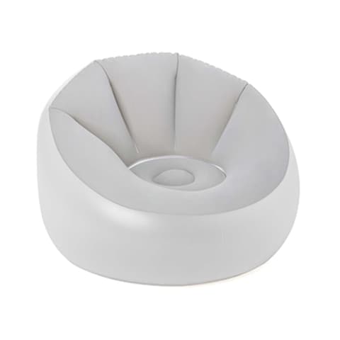 SAF BEST W 1.02M LUXURY OUTDOOR LED
