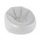SAF BEST W 1.02M LUXURY OUTDOOR LED