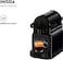 Nespresso Inissia Coffee Machine, Black