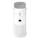 Philips AC3737/10 Series 3000 2-IN-1 Air Purifier &amp; Humidifi