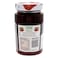 Stute Diabetic Strawberry Jam 430g