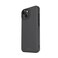 Remson Mag-X Magnetic Hybrid Protective Silicone Case Military Grade Protection For iPhone 14 (Black)