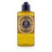 Shea Oil 10% Body Shower Oil