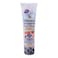Yc whitening face wash diamond 100 ml