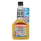 Carlube Stop Smoke Oil 300ml