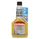 Carlube Stop Smoke Oil 300ml