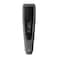 Philips Hair Clipper HC3520 Grey