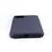 C Silicone Case iPhone 11 Pro Max