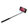 Mychoice Selfie Stick YZ 517ST