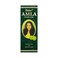 Dabur AMLa Original Hair Oil 200ML