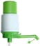 Generic 5 Gallon Bottled Drinking Water Hand Press Manual Pump Dispenser