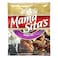 Mama Sita's Adobo Mix 50g