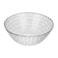 Pasabahce Habitat Bowl Clear 13cm 6 PCS