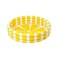 Intex Zesty Lemon Pool 1.47Mx33Cm