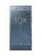 Sony Xperia XZ1 Dual SIM Moonlight Blue 64GB 4G