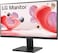 LG LCD MONITOR 22" (WIDE) 22MR410-B.AMAQ
