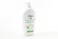 DOVE NOURISHING HAND WASH CUCUMBER &amp; GREEN TEA SCENT 500ML