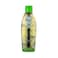 Nyle Active Herbal Hair Oil 200ml