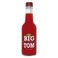 Big Tom Tomato Juice 250ml