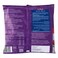 EMBORG RASPBERRIES 300GR