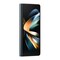 Samsung Galaxy Z Fold 4 - 7.6-inch 256GB/12GB Dual SIM 5G Mobile Phone - Graygreen
