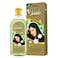 Dabur Amla Jasmine Hair Oil Clear 200ml