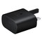 Samsung Adapter Usb-C Ep-Ta800