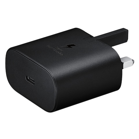Samsung Adapter Usb-C Ep-Ta800