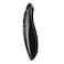 Docooler-Smart Remote Control Wireless 3D TV Remote Control Black