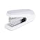 Deli Soft Touch Stapler White