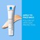 La Roche-Posay Effaclar Duo Plus Unifiant Light Cream, 40ml