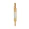 Prestige Wooden Rolling Pin