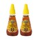 Golden Choice Natural Honey 400gx2's