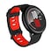 Xiaomi Smart Watch Amazfit Black
