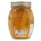 Langnese Acacia Honey With Comb 500g