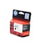 Hp 651 Ink Advantage Cartridge Black